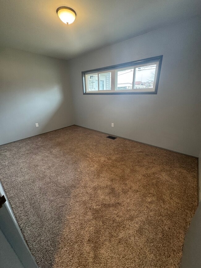 Photo - 1708 Cleveland Rd Unit A