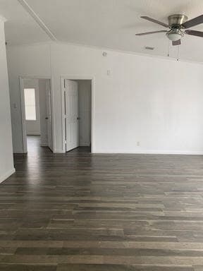 Photo - 12011 Greensbrook Forest Dr