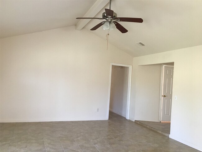 Building Photo - 10811 Sagecrest Ln