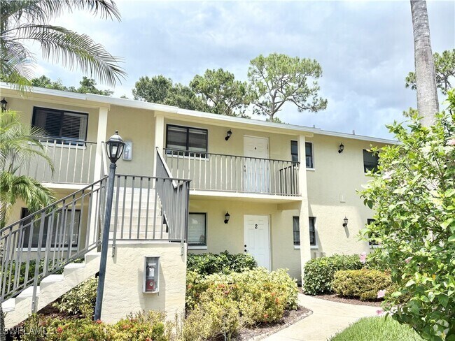 Building Photo - 28100 Pine Haven Way Unit 6 Rental