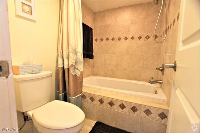 Building Photo - 1600 Misty Pines Cir Unit P105 Rental