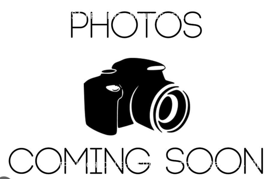 Photo - 7400 NW 82nd St