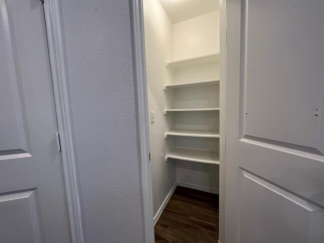 Photo - 132 Vintage Dr