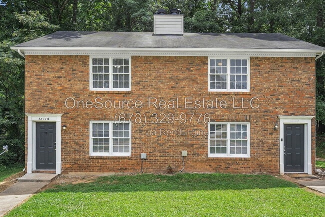 Photo - 5307 Stonebush Terrace