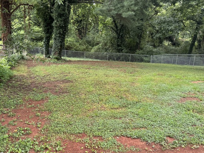 Photo - 1022 Parrish Rd