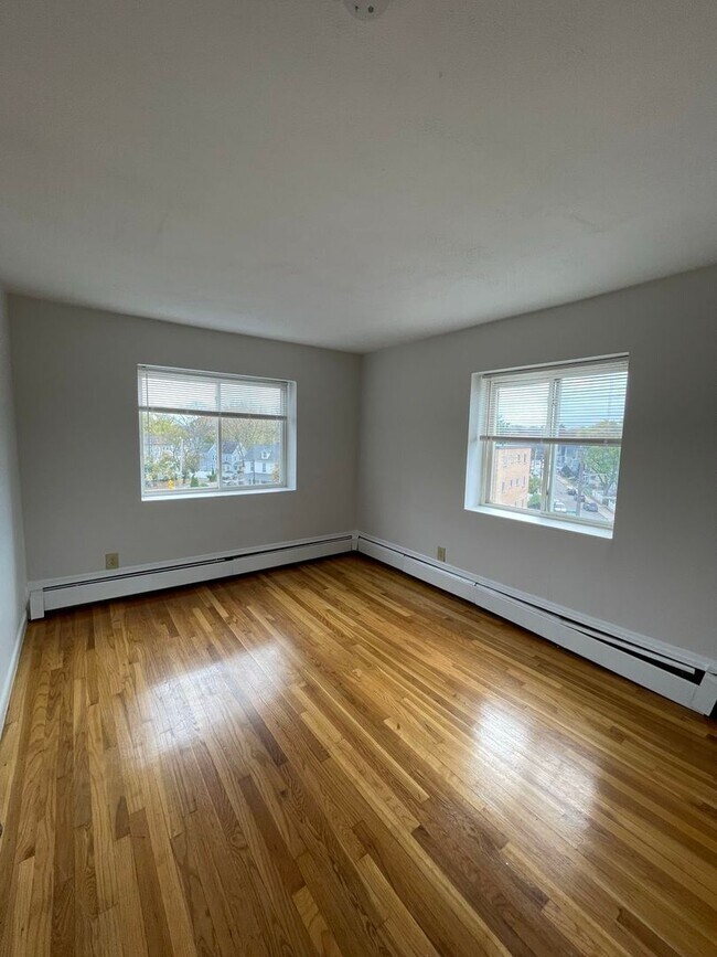 Photo - 731 River St Unit #31