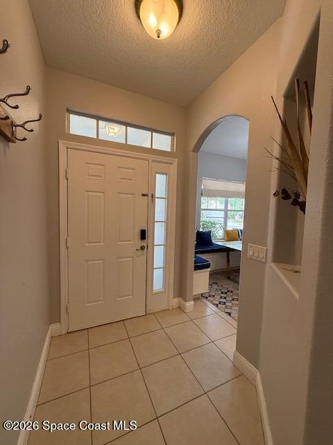 Photo - 631 Waterside Cir