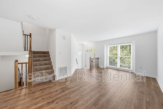 Photo - 46733 Woodmint Terrace
