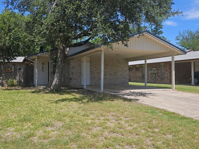 Photo - 2/2 Duplex in Leon Valley