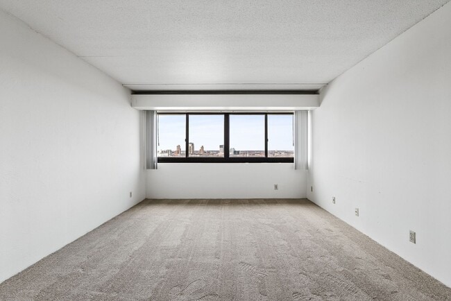 Photo - Chateau Student Housing Cooperative