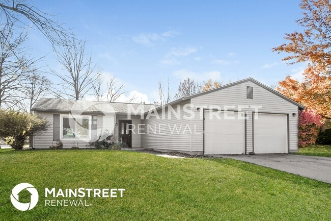 Photo - 3811 Oil Creek Dr