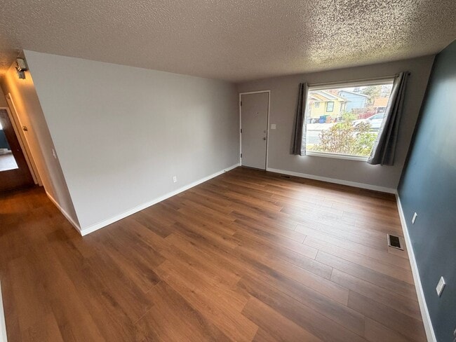 Photo - 3106 N Lidgerwood St Unit 3106