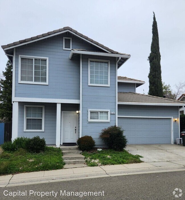 Apartments For Rent in Antelope, CA 169 Rentals