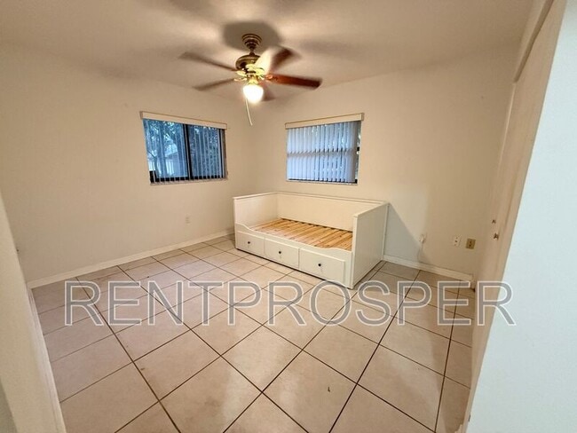 Photo - 2201 Granada Blvd