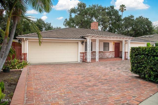 Photo - 568 Los Arboles Ln