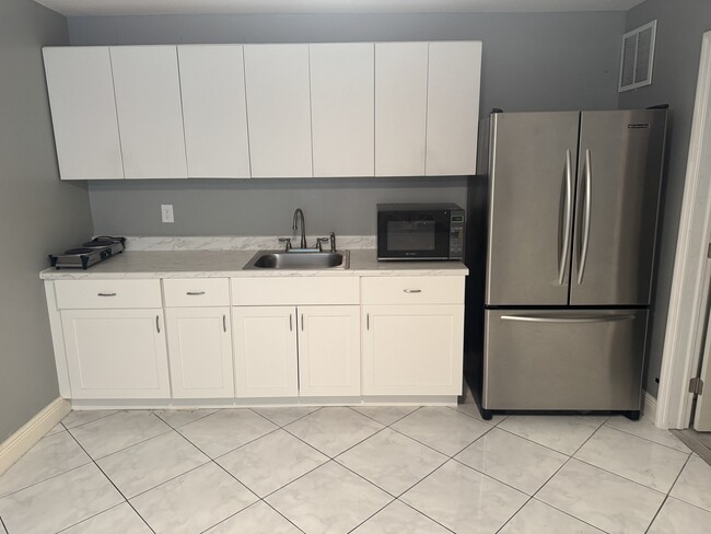Photo - 5435 SW 148th Pl