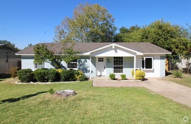 Building Photo - 1212 Neptune Dr Rental