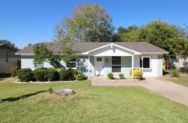Photo - 1212 Neptune Dr House