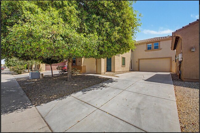 Photo - 1773 W Homestead Dr