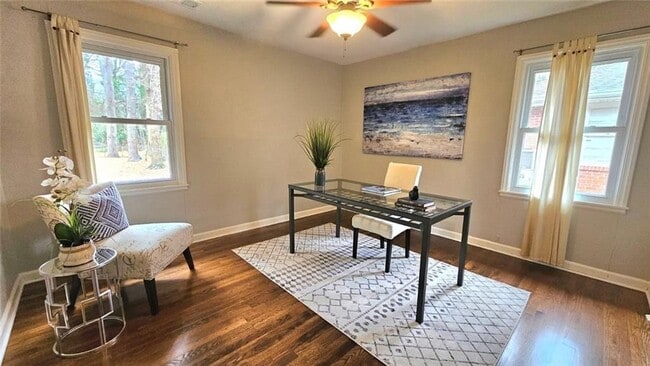 Photo - 2343 Hunting Valley Dr