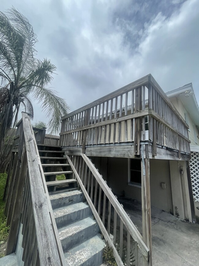 Photo - 1308 9th St S