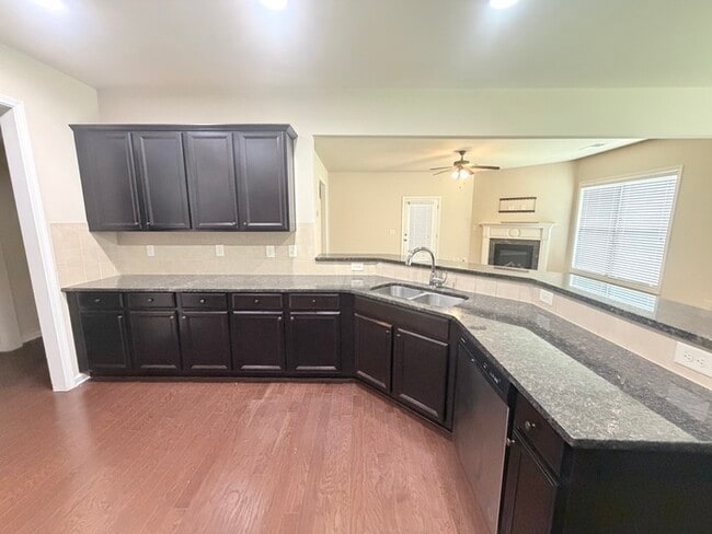 Photo - 5230 Brierstone Dr