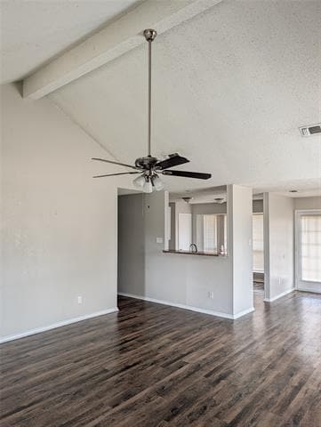 Photo - 8300 Auburn Dr