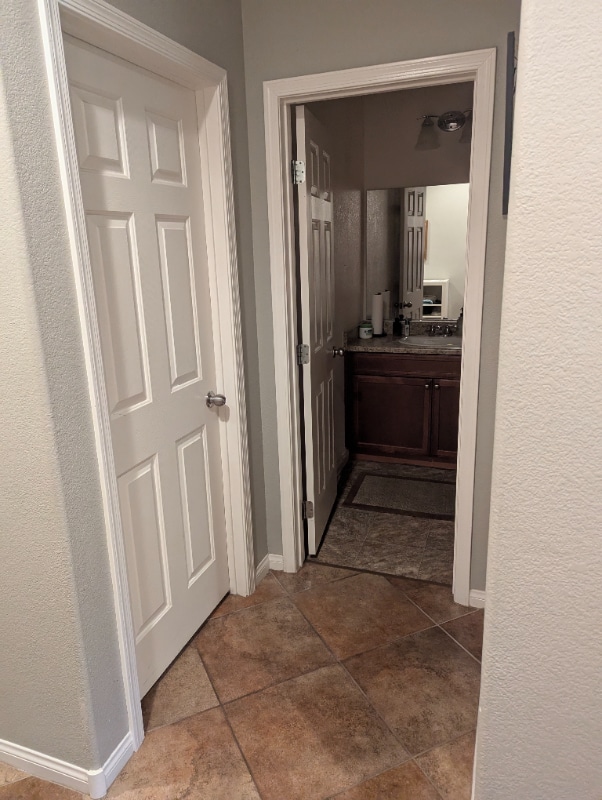 Photo - 6743 Haymarket St