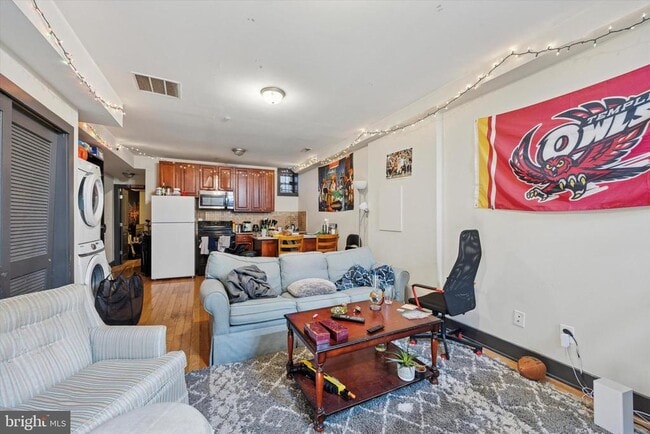 Photo - 1707 Arlington St