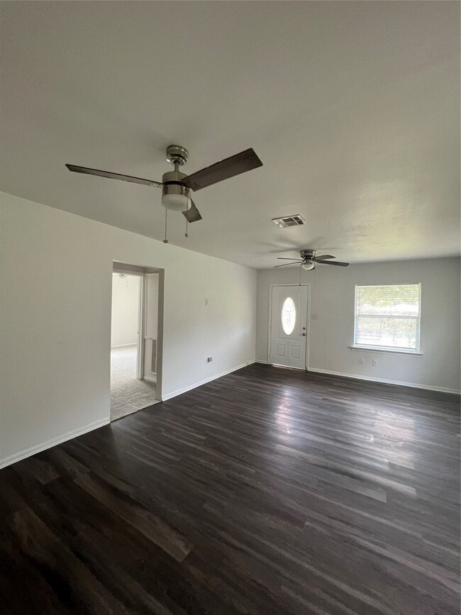 Photo - 1204 10th Ave N
