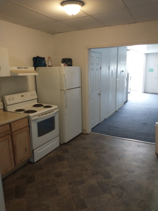 Photo - 1906 Church St