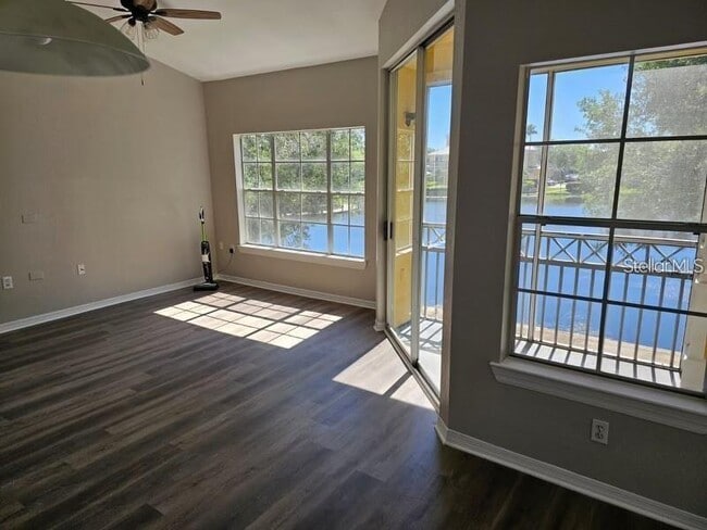 Photo - 2314 Mid Town Terrace Unit 1125