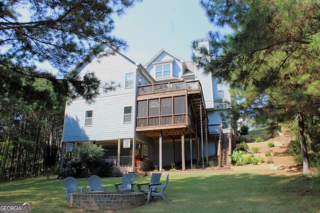 Photo - 208 Westbury Ct