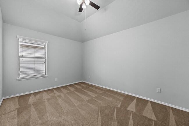 Building Photo - 13018 Orchard Green Dr