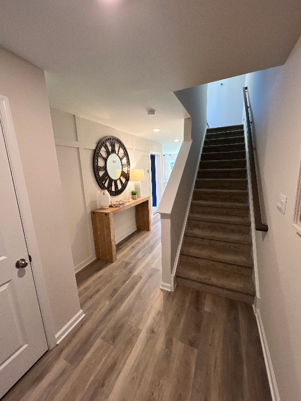 Photo - 249 Macoun Way