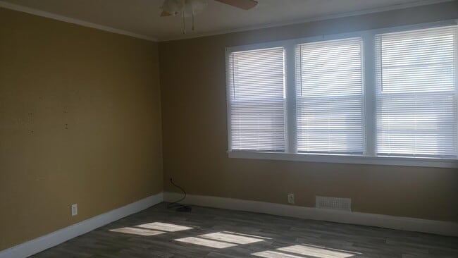 Photo - 1226 N 13th St