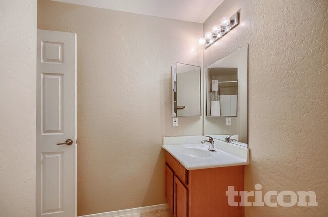 Photo - 34113 N Alison Dr