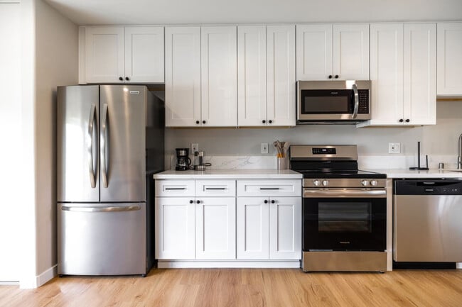 Photo - 8120 Melrose Ln Unidad SI ID1499145P