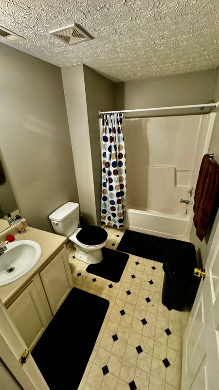 Photo - 5508 Denny Dr