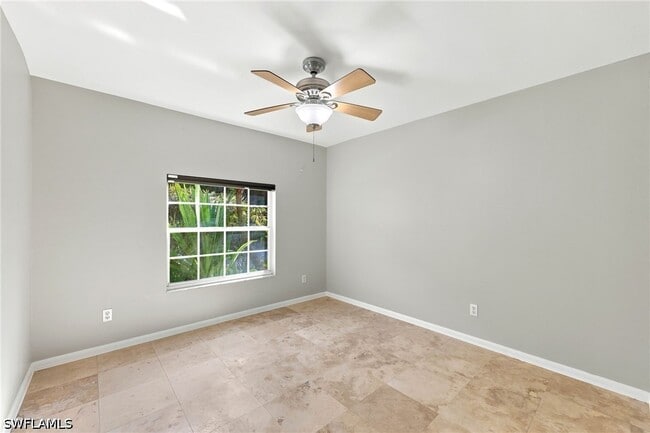 Photo - 25925 Pebblecreek Dr