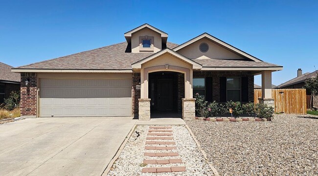 Photo - 9406 Caprock Ct Casa