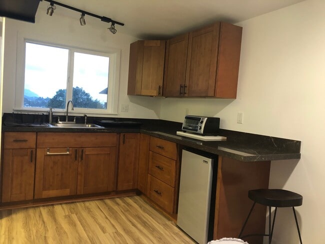 45-565 Mahinui Rd Unit KANEOHE STUDIO