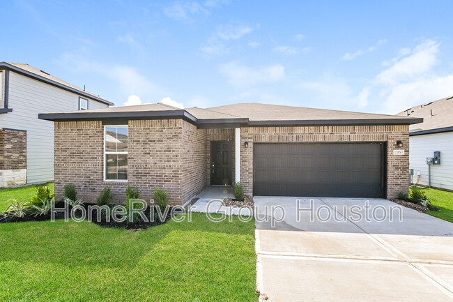 Photo - 11897 Whirlaway Dr House