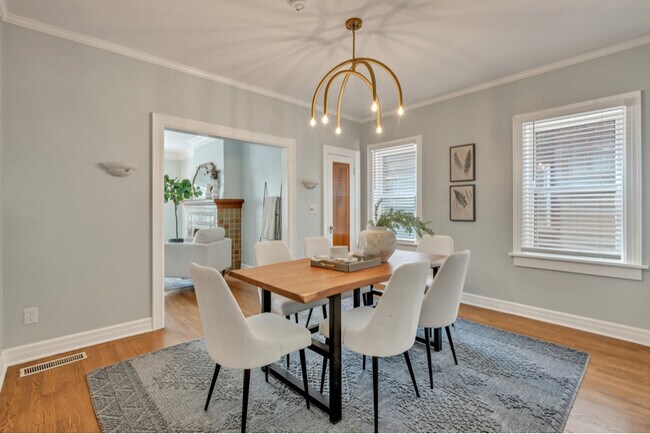 Photo - 509 NW 18th St Unidad 509