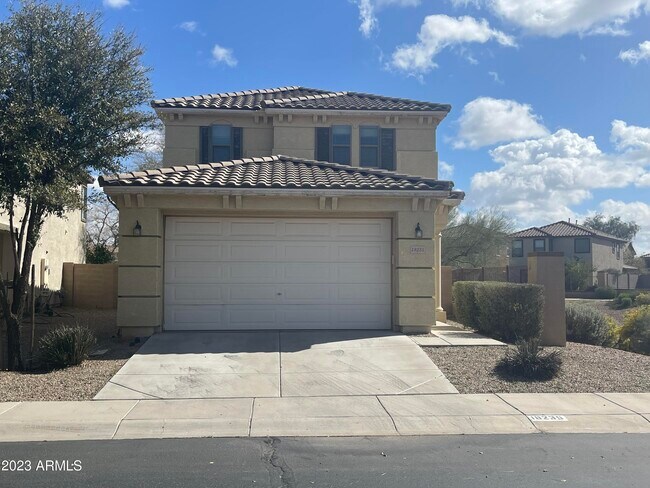 Photo - 18235 N Alicia Ct