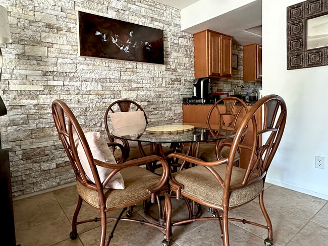 Photo - 885 N Granite Reef Rd Unit 51