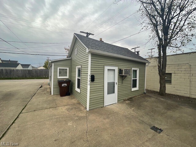Photo - 5390 State Rd
