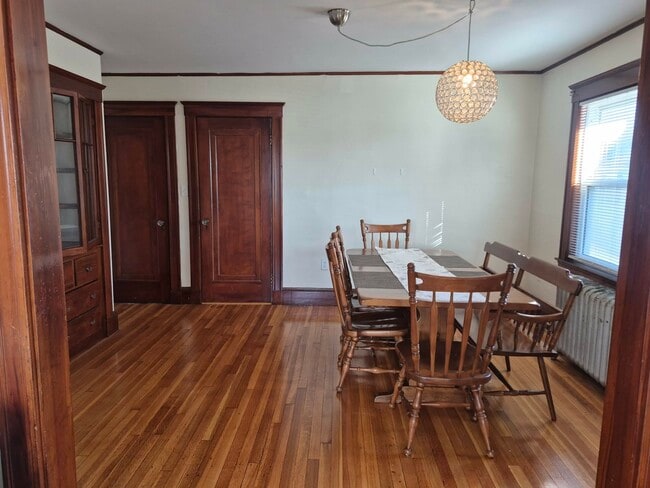 64 Beaumont St Unit 2