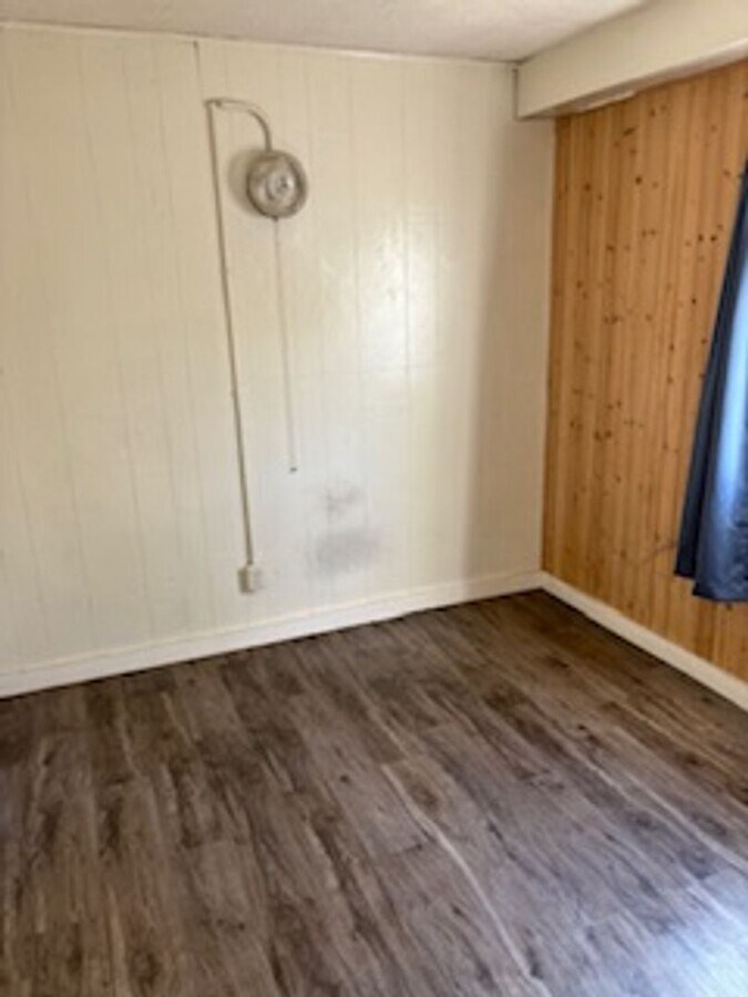 Photo - 5050 Texas St Unit 5050 Texas - Apt 2