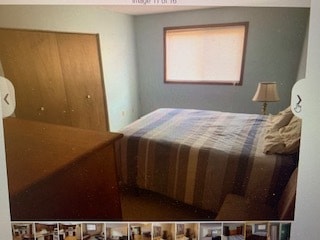 Photo - 942 Main St NW Unit G2